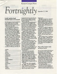 Fortnightly - September 17, 1990