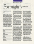 Fortnightly - October 15, 1990