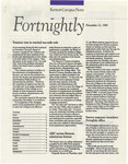 Fortnightly - November 12, 1990