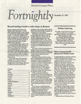 Fortnightly - December 10, 1990