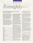 Fortnightly - September 16, 1991