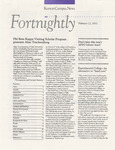 Fortnightly - February 15, 1993