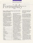 Fortnightly - April 5, 1993
