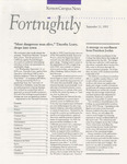 Fortnightly - September 13, 1993
