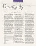 Fortnightly - December 13, 1993