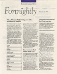 Fortnightly - January 31, 1994