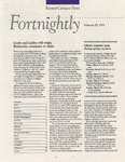 Fortnightly - February 28, 1994