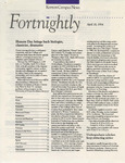 Fortnightly - April 18, 1994