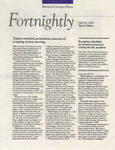 Fortnightly - April 26, 1994