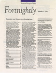 Fortnightly - September 12, 1994