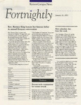 Fortnightly - January 16, 1995