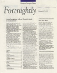 Fortnightly - February 27, 1995