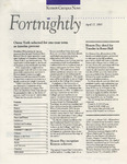 Fortnightly - April 17, 1995