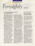 Fortnightly - April 25, 1995