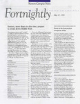 Fortnightly - May 1, 1995