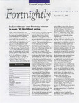 Fortnightly - September 11, 1995