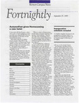 Fortnightly - September 25, 1995