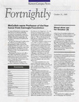 Fortnightly - October 23, 1995