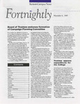 Fortnightly - November 6, 1995