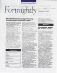 Fortnightly - December 11, 1995