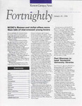 Fortnightly - January 29, 1996