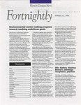 Fortnightly - February 12, 1996