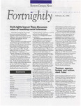 Fortnightly - February 26, 1996