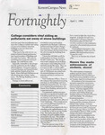 Fortnightly - April 1, 1996