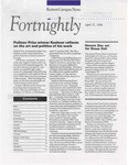 Fortnightly - April 15, 1996