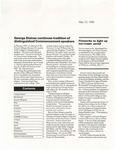 Fortnightly - May 13, 1996