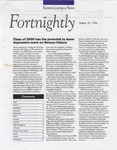 Fortnightly - August 26, 1996