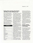 Fortnightly - September 23, 1996