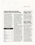 Fortnightly - November 4, 1996