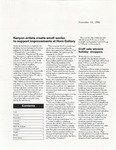 Fortnightly - November 18, 1996