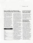 Fortnightly - December 2, 1996