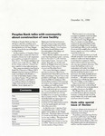 Fortnightly - December 16, 1996