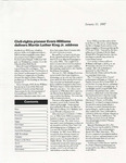 Fortnightly - January 13, 1997