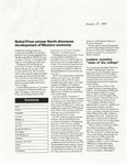 Fortnightly - January 27, 1997