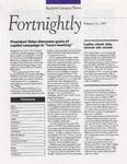 Fortnightly - February 10, 1997