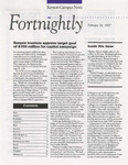 Fortnightly - February 24, 1997