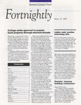 Fortnightly - March 17, 1997