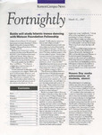 Fortnightly - March 31, 1997