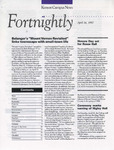 Fortnightly - April 14, 1997