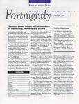 Fortnightly - April 28, 1997