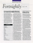 Fortnightly - May 12, 1997
