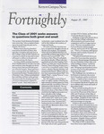 Fortnightly - August 25, 1997
