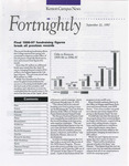 Fortnightly - September 22, 1997