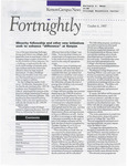 Fortnightly - October 6, 1997