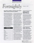 Fortnightly - October 20, 1997