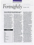 Fortnightly - December 1, 1997